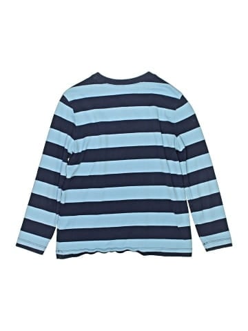 Hanna Andersson Long Sleeve T-Shirt (view 2)
