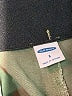 Old Navy Solid Green Active Pants Size 8 - photo 7