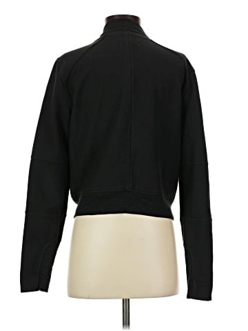 Lou & Grey Jacket (view 2)