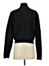 Lou & Grey Black Jacket Size S - photo 2