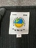 UNIF Black Cardigan Size S - photo 7