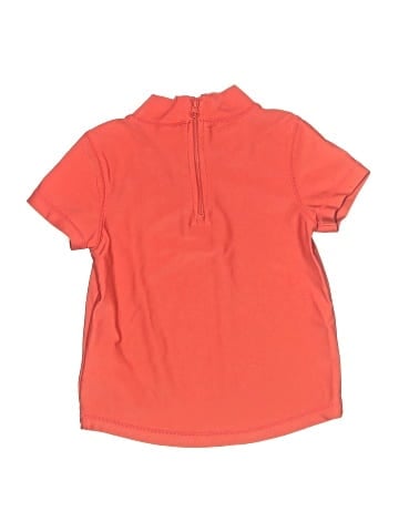 Baby Gap Rash Guard (view 2)