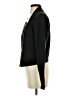 Lou & Grey Black Jacket Size S - photo 5