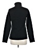 Patagonia 100% Recycled Polyester Black Jacket Size M - photo 2