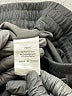 Unbranded Black Casual Pants Size S - photo 7