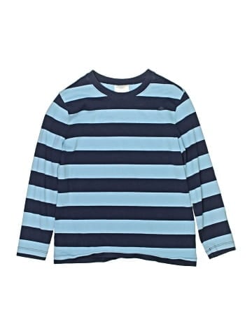 Hanna Andersson Long Sleeve T-Shirt (view 1)