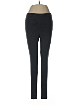 Spalding Athletic Active Pants