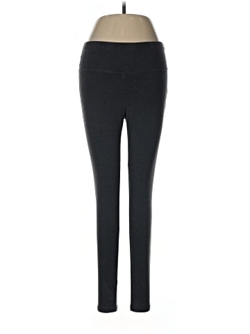 Spalding Athletic Active Pants (view 1)