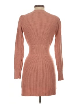Forever 21 Women's Sweater Dresses On Sale Up To 90% Off Retail | ThredUp