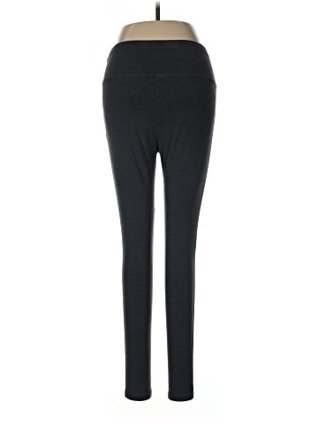 Spalding Athletic Active Pants (view 2)
