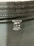 Reebok Black Athletic Shorts Size L - photo 3
