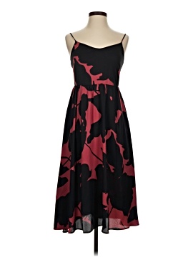 Ann Taylor Loft Cocktail Dress