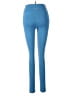 Oceans Apart Blue Active Pants Size S - photo 2