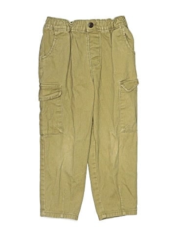 Little Co. By Lauren Conrad Jeans (view 1)