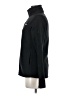Patagonia 100% Recycled Polyester Black Jacket Size M - photo 5