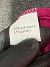 Unbranded Pink Short Sleeve T-Shirt Size M - photo 5
