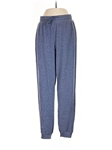 Ocean Drive Clothing Co. Sweatpants (view 1)