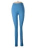 Oceans Apart Blue Active Pants Size S - photo 1
