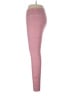Nike Pink Active Pants Size L - photo 5