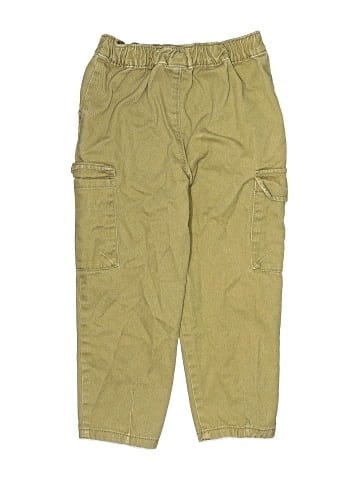 Little Co. By Lauren Conrad Jeans (view 2)
