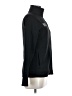 Patagonia 100% Recycled Polyester Black Jacket Size M - photo 4