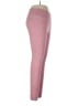 Nike Pink Active Pants Size L - photo 4