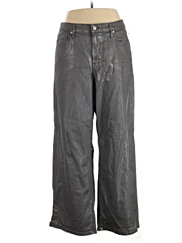 Wild Fable Casual Pants (view 1)