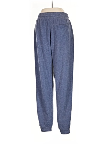 Ocean Drive Clothing Co. Sweatpants (view 2)