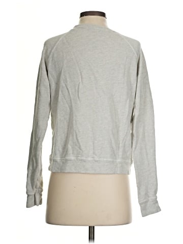 Good hYOUman Sweatshirt (view 2)