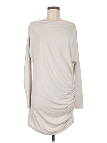 Elan Casual Dress (view 1)