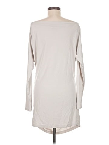 Elan Casual Dress (view 2)
