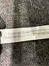 Zara Black Casual Dress Size XS - photo 8