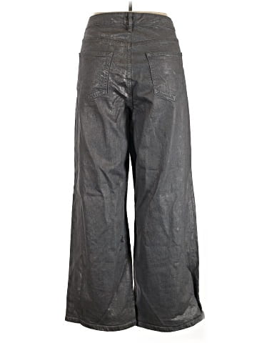 Wild Fable Casual Pants (view 2)