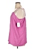Open Edit Pink Sleeveless Top Size 1X - photo 5