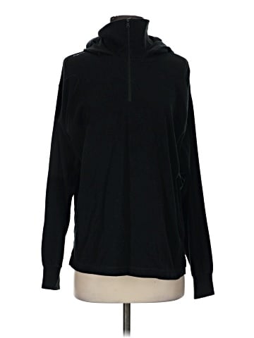 RLX Ralph Lauren Turtleneck Sweater (view 1)