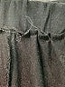 Unbranded Black Active Pants Size S - photo 7
