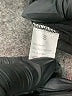 Unbranded Black Active Pants Size S - photo 8