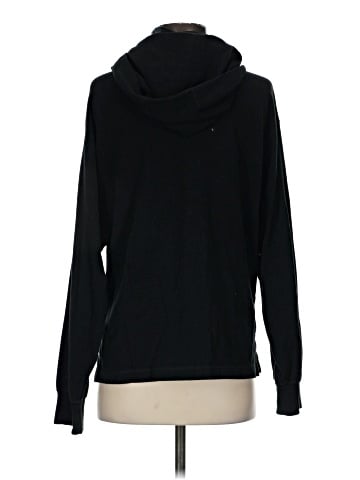 RLX Ralph Lauren Turtleneck Sweater (view 2)