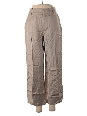 Darling Casual Pants (view 1)