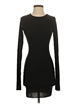 Divided by H&M Women's Little Black Dresses On Sale Up To 90% Off Retail |  ThredUp