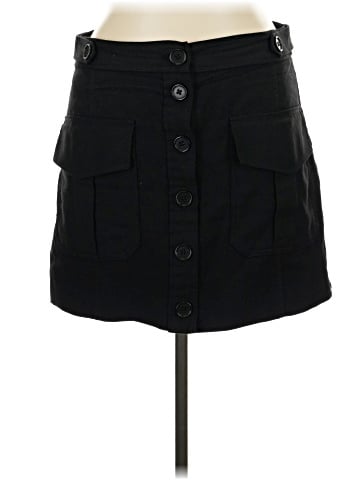 Banana Republic Casual Skirt (view 1)