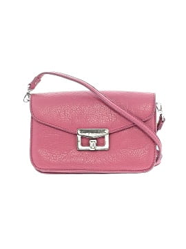 Marc By Marc Jacobs Crossbody Bag