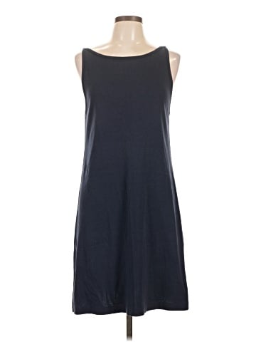 Workshop Casual Dress (view 1)