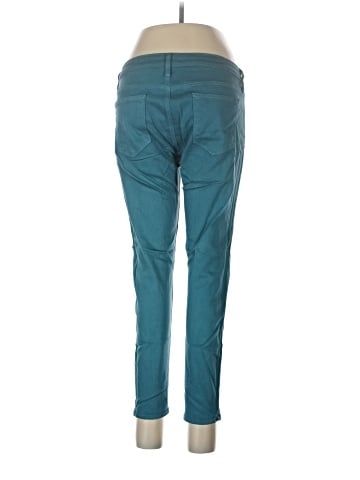 Just Black Casual Pants (view 2)