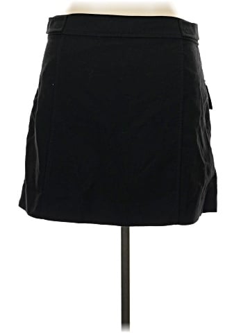 Banana Republic Casual Skirt (view 2)