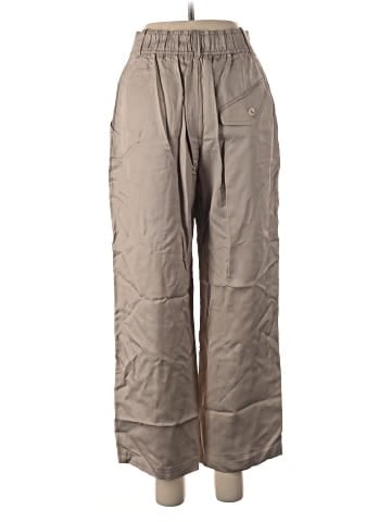 Darling Casual Pants (view 2)