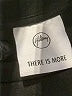 Assorted Brands Black Sweatshirt Size M - photo 7