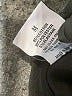 Assorted Brands Black Sweatshirt Size M - photo 8