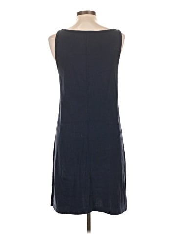 Workshop Casual Dress (view 2)
