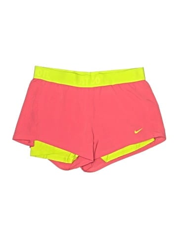 Nike Athletic Shorts (view 1)